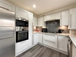 Photo 12- click for photo gallery